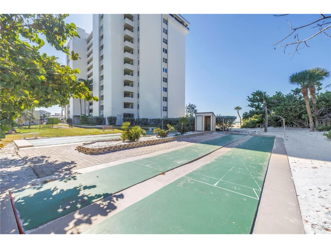 111 Whispering Sands Circle #V38 Sarasota FL 34242 - GULF OF MEXICO A4670303 image50