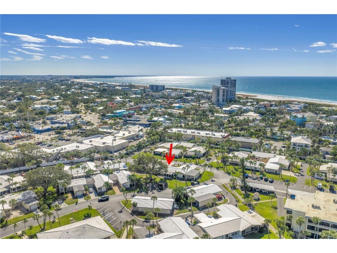 111 Whispering Sands Circle #V38 Sarasota FL 34242 - GULF OF MEXICO A4670303 image52