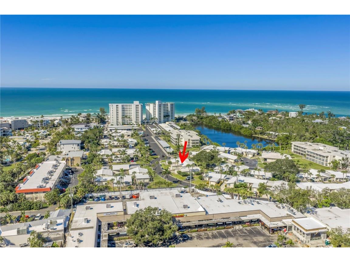 111 Whispering Sands Circle #V38 Sarasota FL 34242 - GULF OF MEXICO A4670303 image56