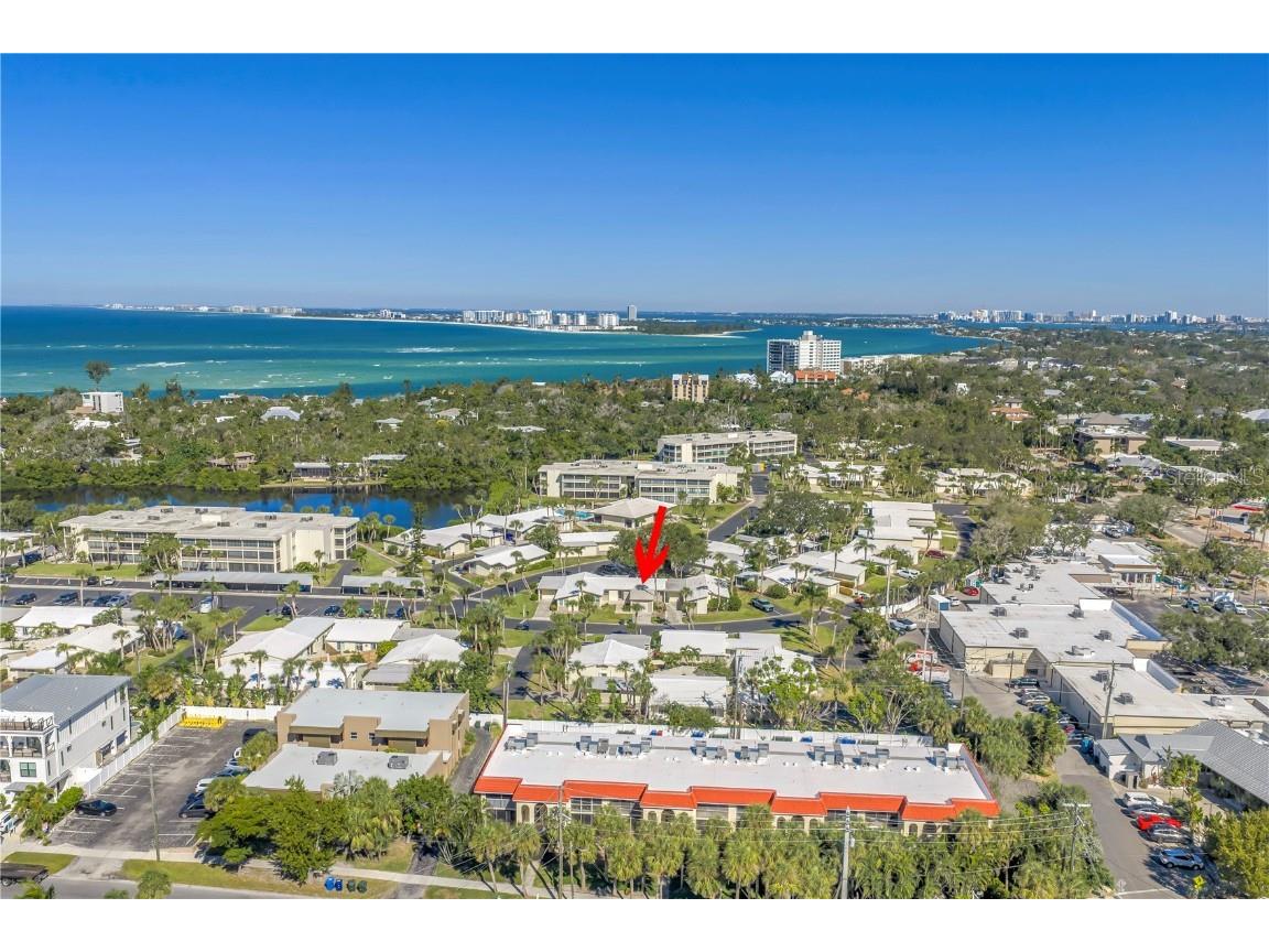 111 Whispering Sands Circle #V38 Sarasota FL 34242 - GULF OF MEXICO A4670303 image59
