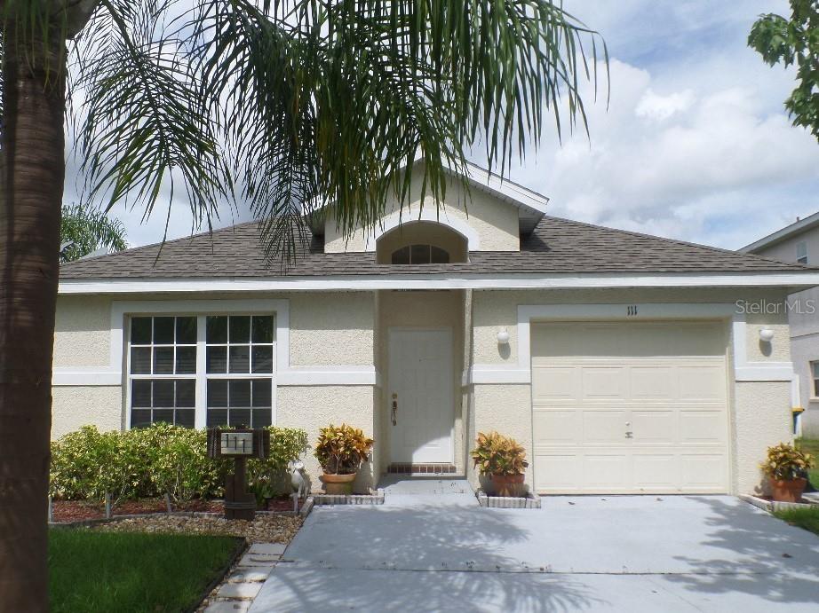 111 Windy Dune Court Kissimmee FL 34743 S5084643 image1