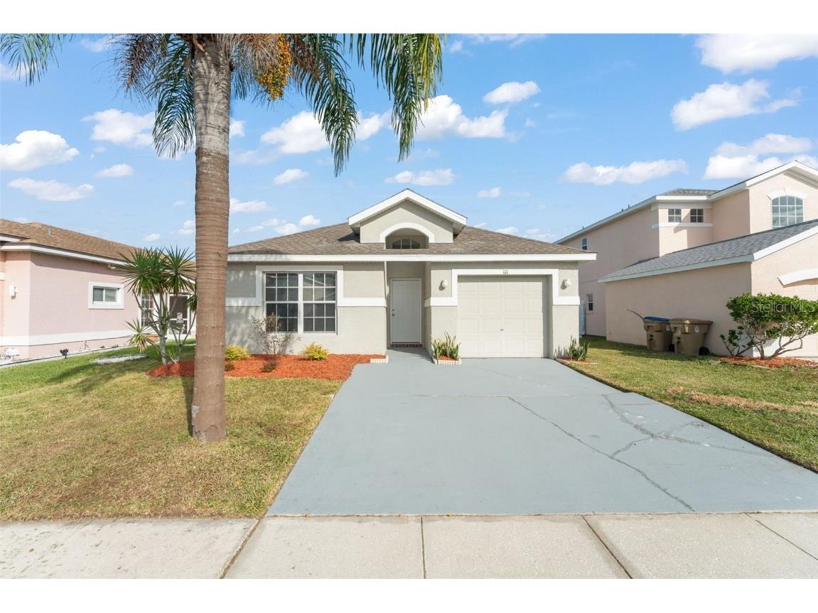 111 Windy Dune Court Kissimmee FL 34743 O6364409 image1