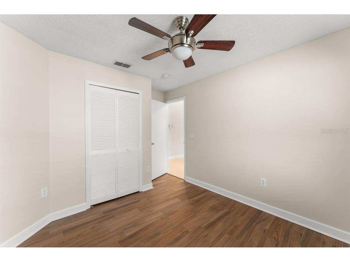 111 Windy Dune Court Kissimmee FL 34743 O6364409 image11