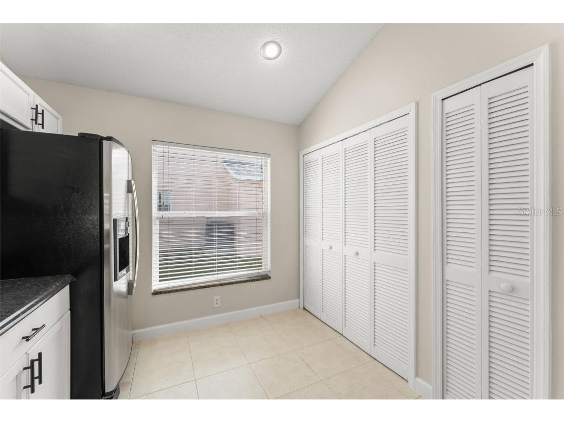 111 Windy Dune Court Kissimmee FL 34743 O6364409 image13