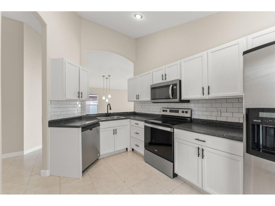 111 Windy Dune Court Kissimmee FL 34743 O6364409 image14