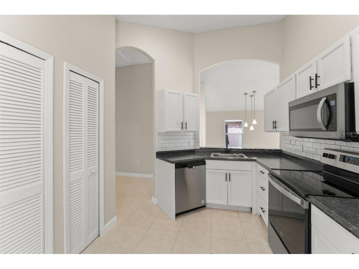 111 Windy Dune Court Kissimmee FL 34743 O6364409 image15