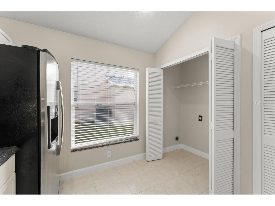 111 Windy Dune Court Kissimmee FL 34743 O6364409 image16