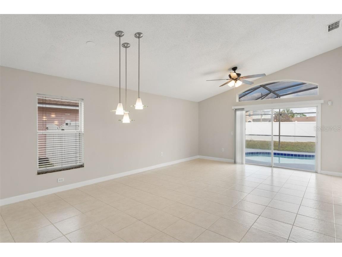 111 Windy Dune Court Kissimmee FL 34743 O6364409 image17