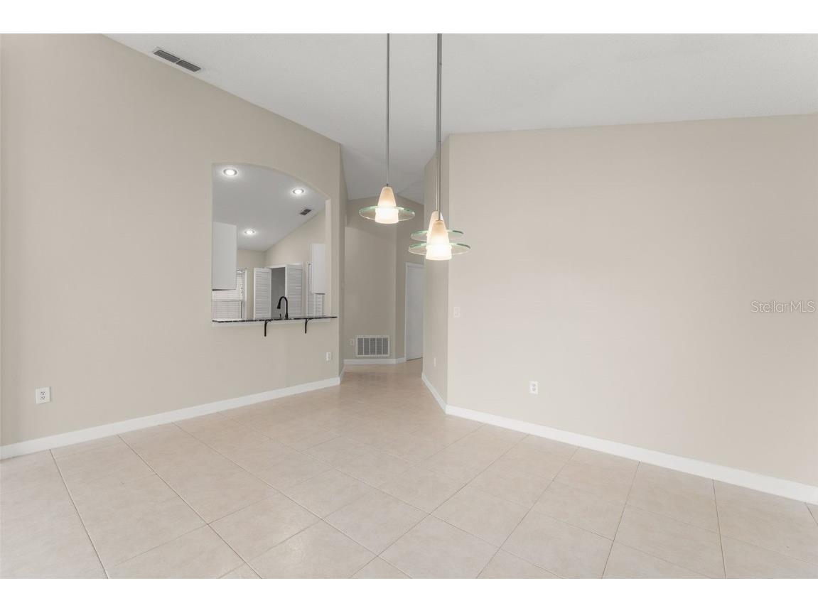 111 Windy Dune Court Kissimmee FL 34743 O6364409 image19