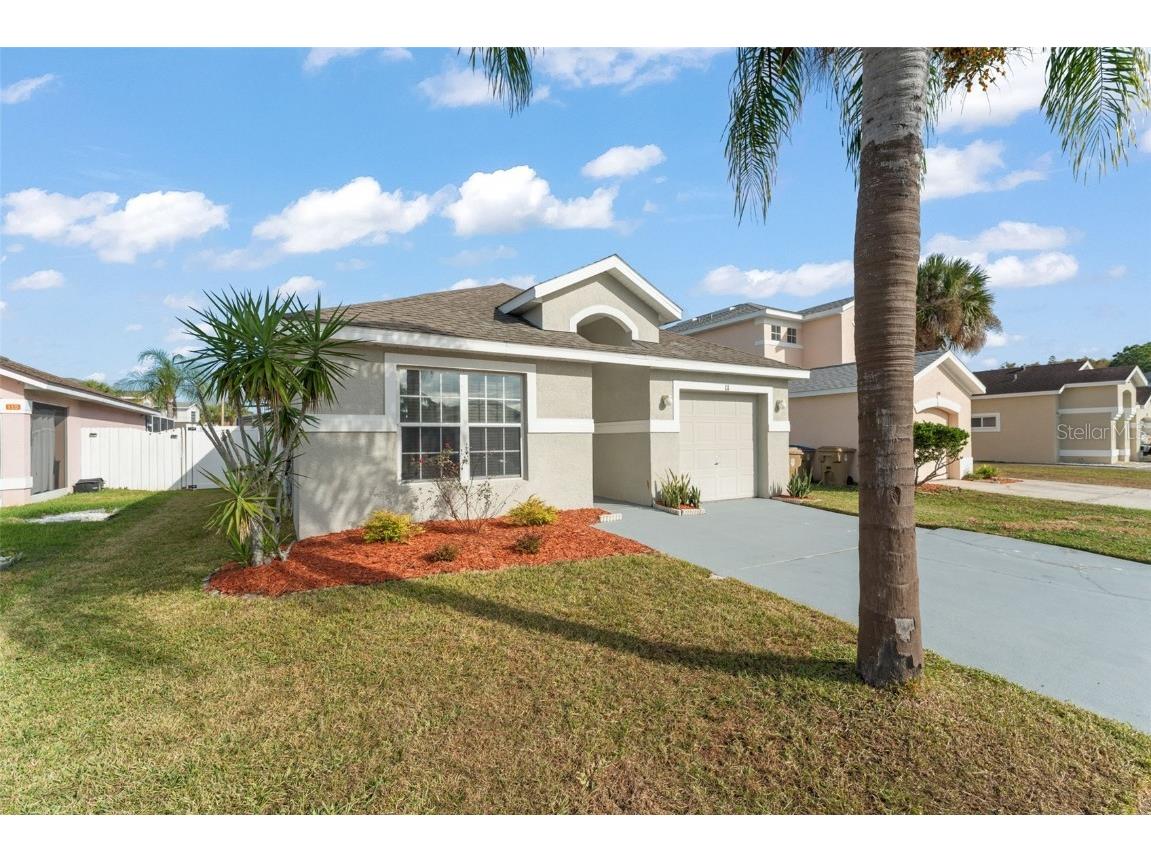 111 Windy Dune Court Kissimmee FL 34743 O6364409 image2
