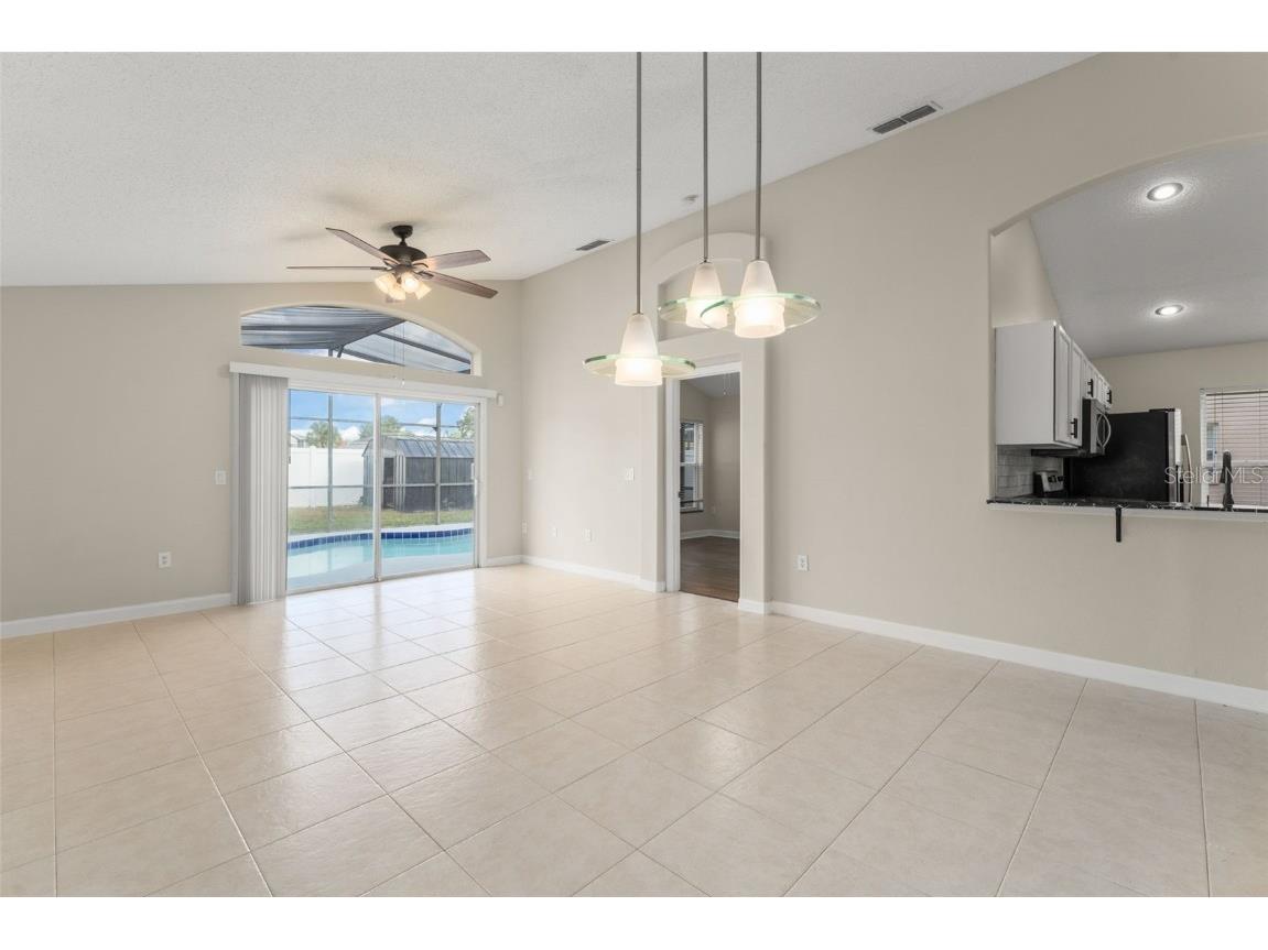 111 Windy Dune Court Kissimmee FL 34743 O6364409 image20