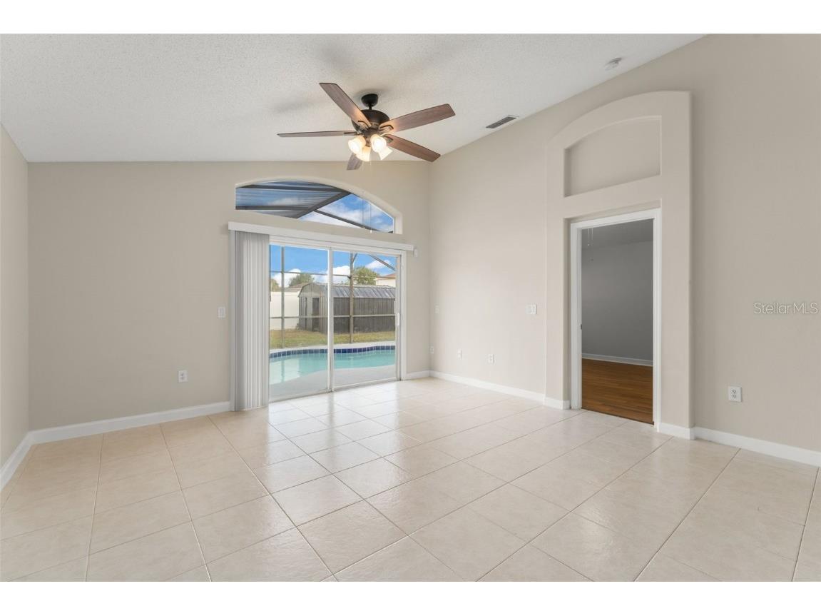 111 Windy Dune Court Kissimmee FL 34743 O6364409 image21