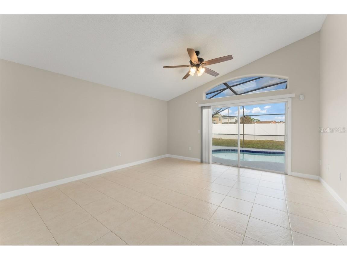 111 Windy Dune Court Kissimmee FL 34743 O6364409 image22