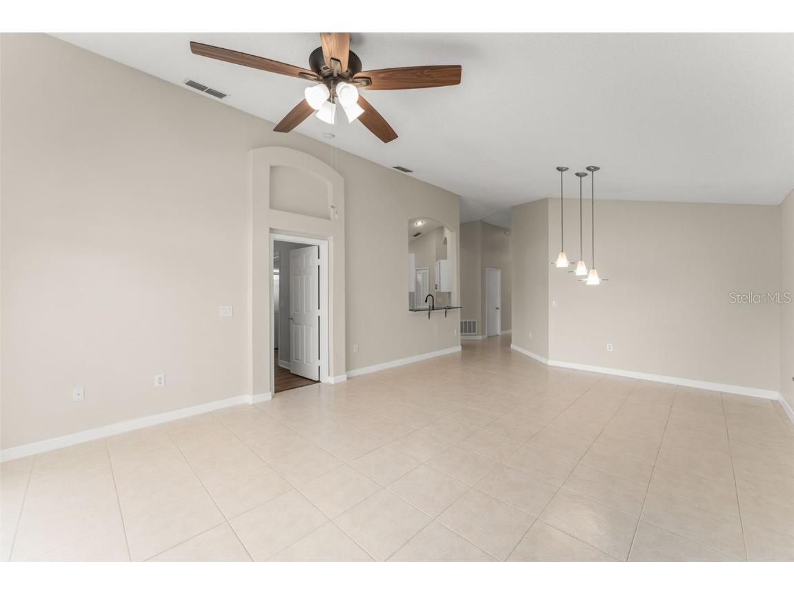 111 Windy Dune Court Kissimmee FL 34743 O6364409 image23
