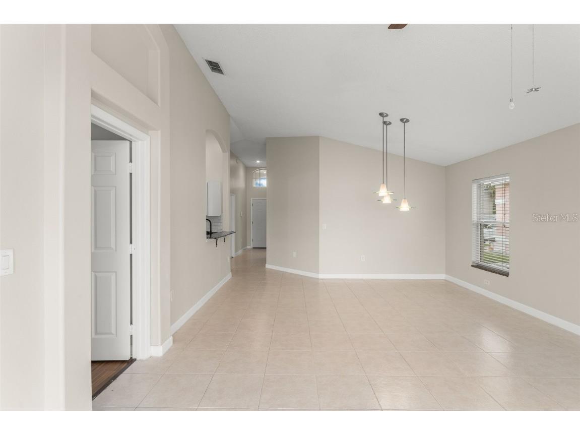 111 Windy Dune Court Kissimmee FL 34743 O6364409 image24