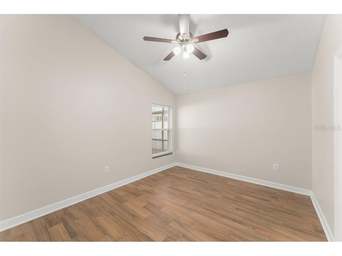 111 Windy Dune Court Kissimmee FL 34743 O6364409 image25