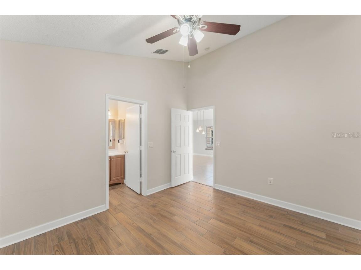 111 Windy Dune Court Kissimmee FL 34743 O6364409 image26