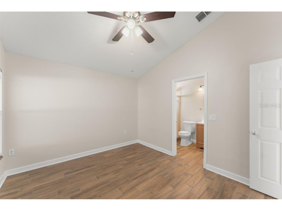 111 Windy Dune Court Kissimmee FL 34743 O6364409 image27