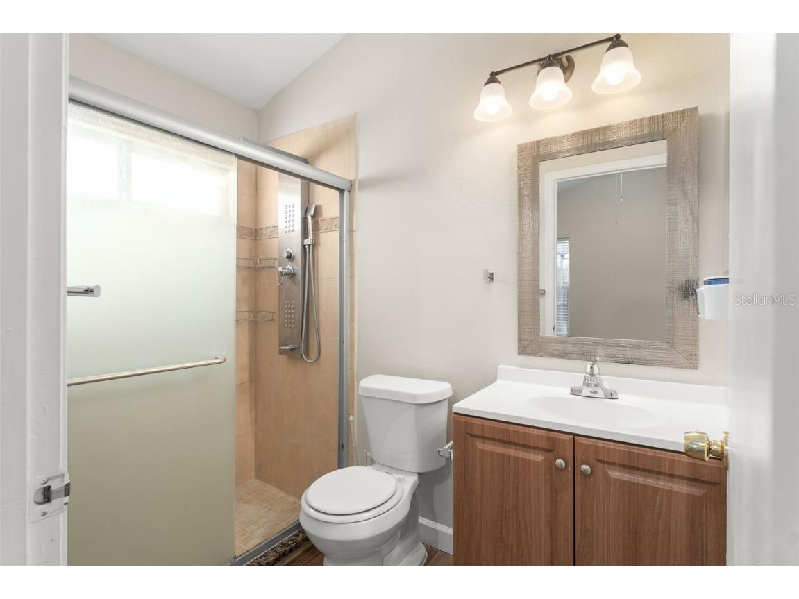 111 Windy Dune Court Kissimmee FL 34743 O6364409 image28