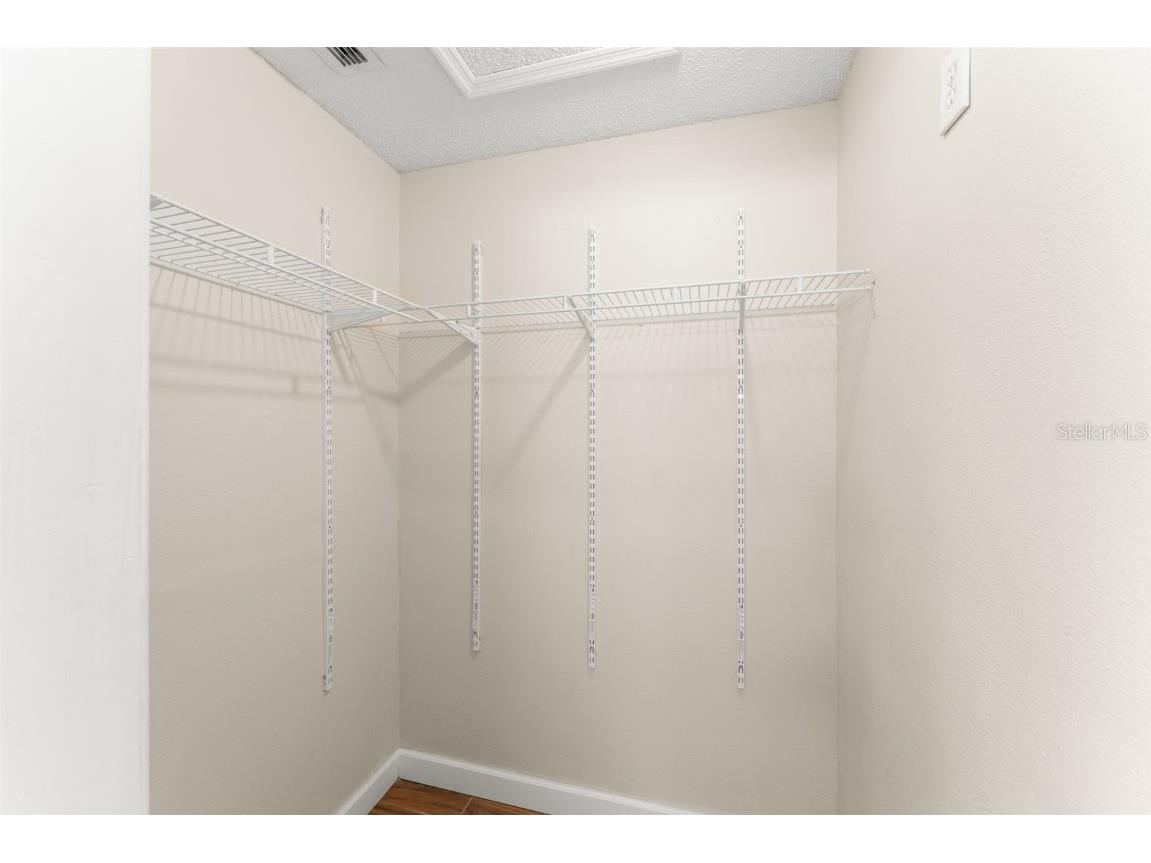 111 Windy Dune Court Kissimmee FL 34743 O6364409 image29