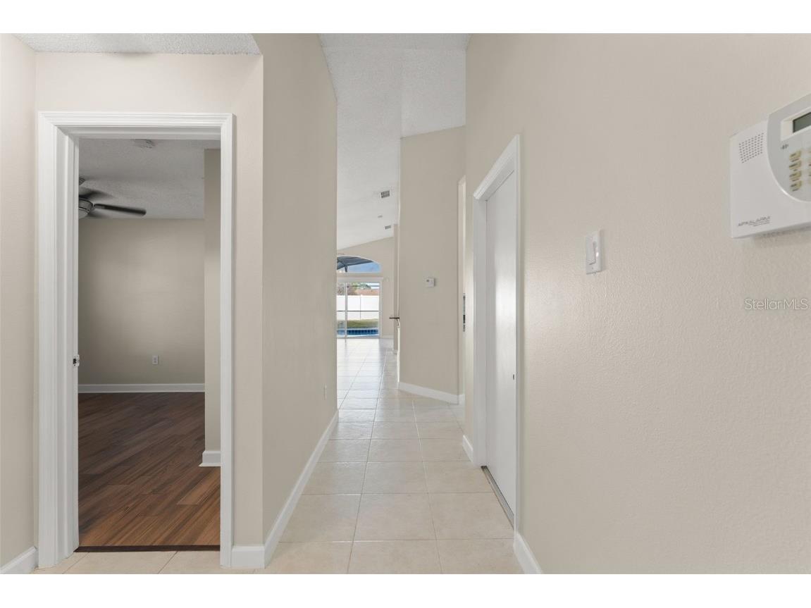 111 Windy Dune Court Kissimmee FL 34743 O6364409 image3