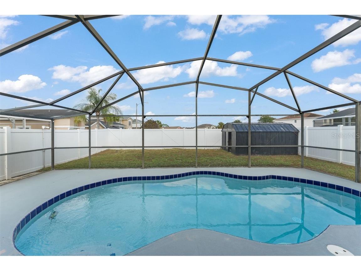 111 Windy Dune Court Kissimmee FL 34743 O6364409 image30