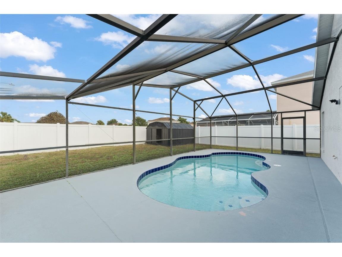 111 Windy Dune Court Kissimmee FL 34743 O6364409 image31