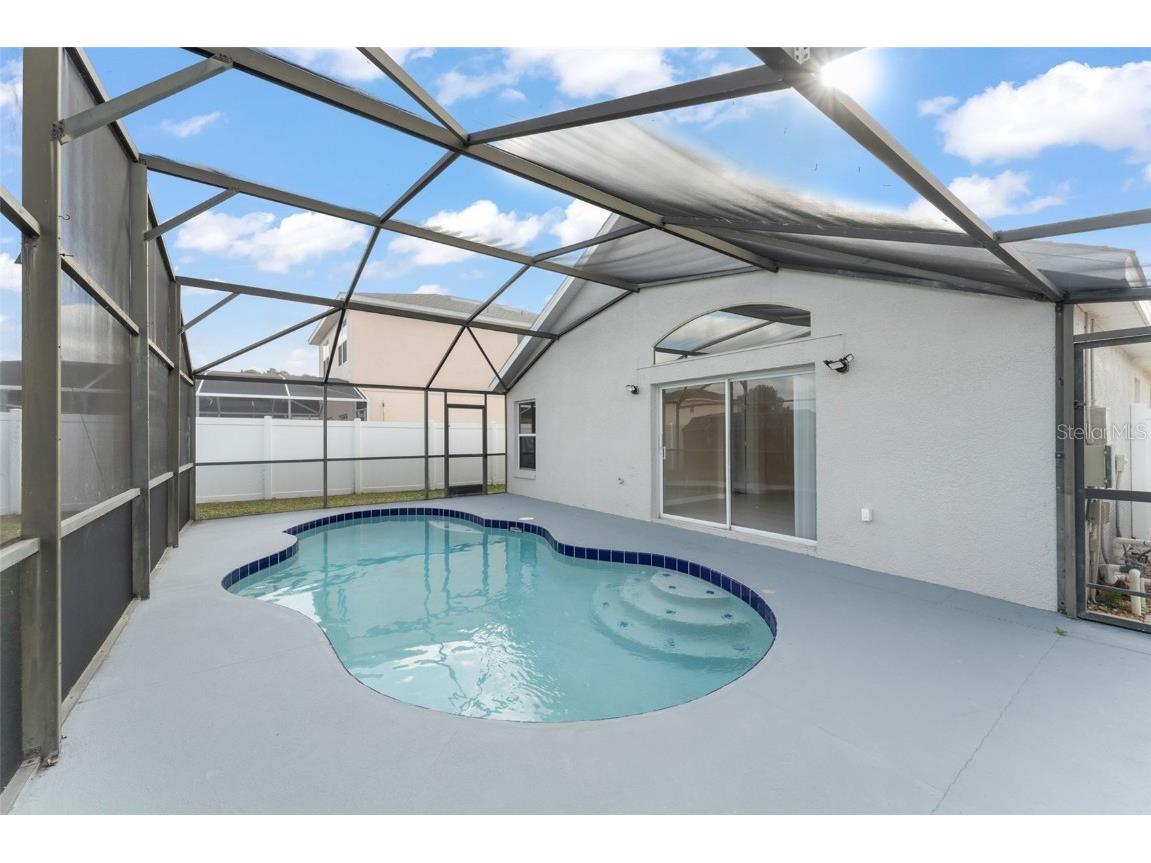 111 Windy Dune Court Kissimmee FL 34743 O6364409 image32