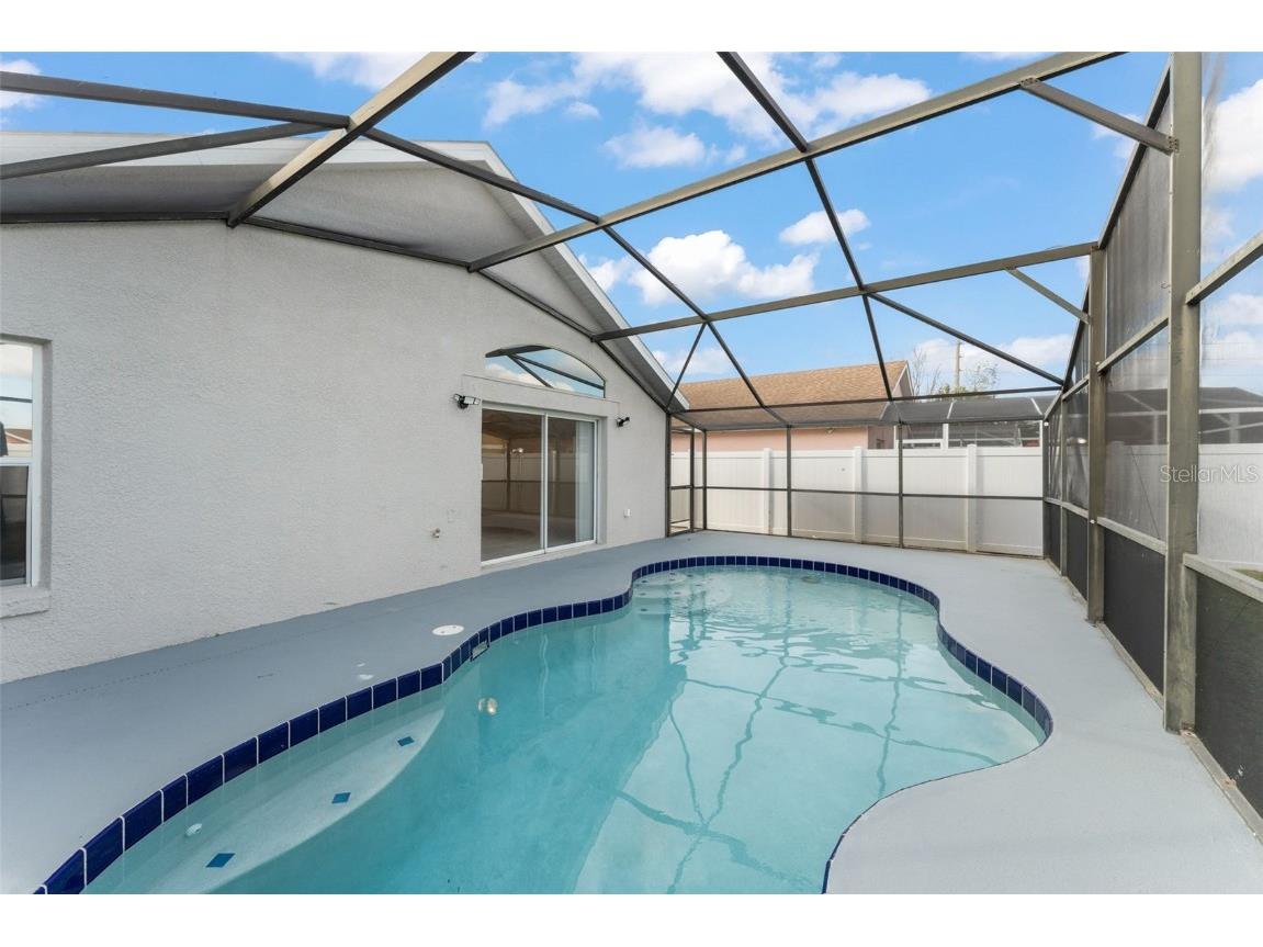 111 Windy Dune Court Kissimmee FL 34743 O6364409 image33