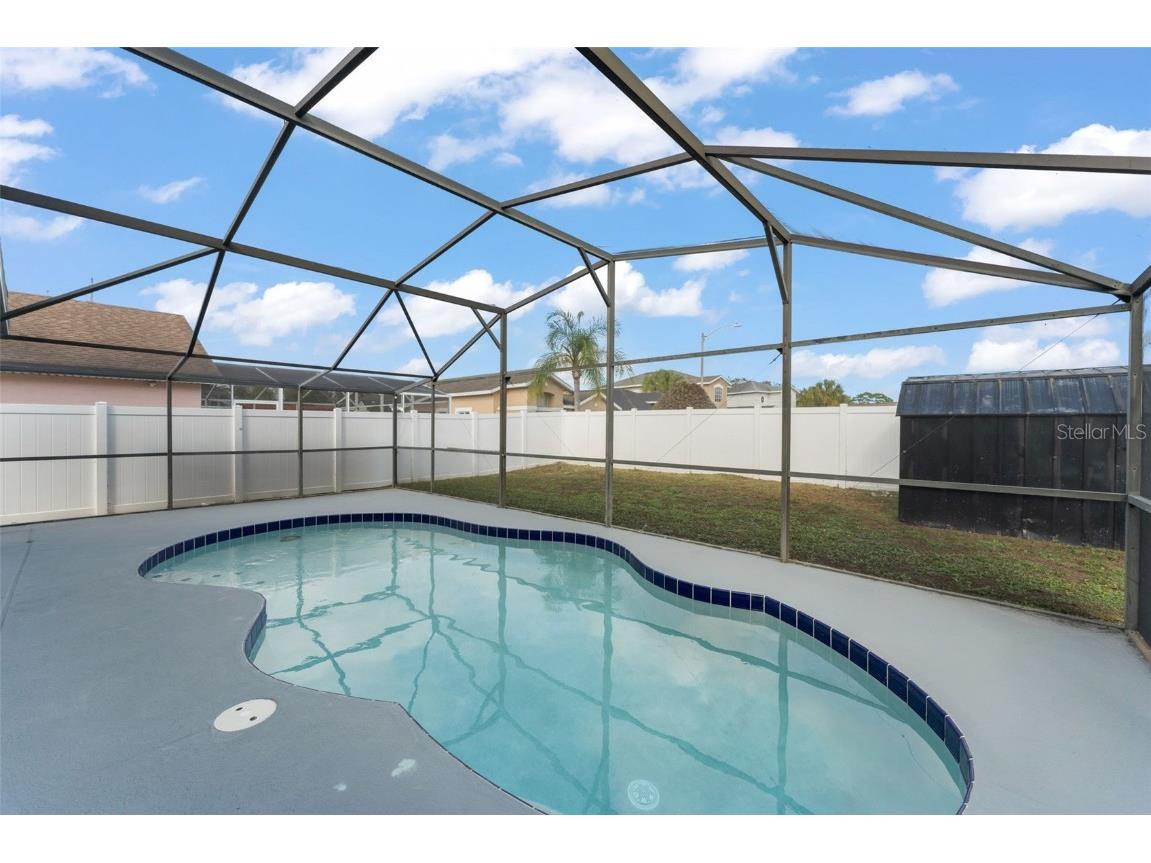 111 Windy Dune Court Kissimmee FL 34743 O6364409 image34