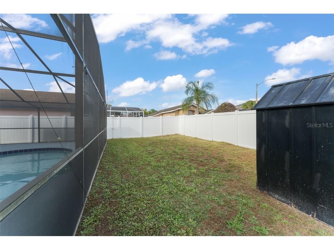 111 Windy Dune Court Kissimmee FL 34743 O6364409 image35