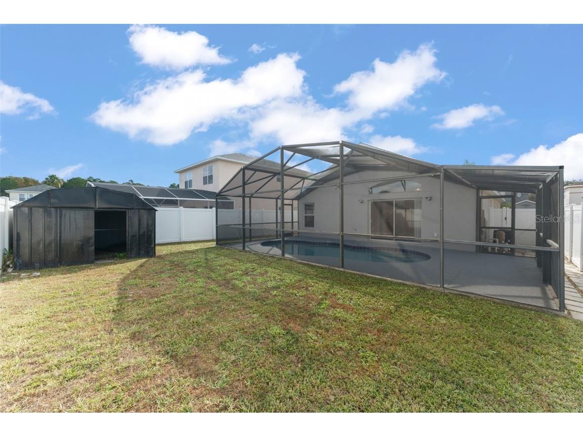 111 Windy Dune Court Kissimmee FL 34743 O6364409 image36