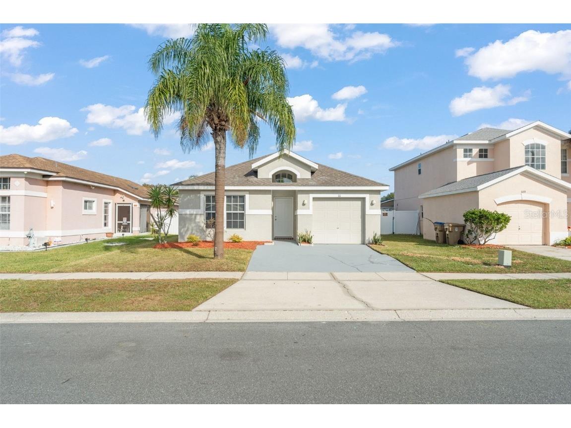 111 Windy Dune Court Kissimmee FL 34743 O6364409 image37