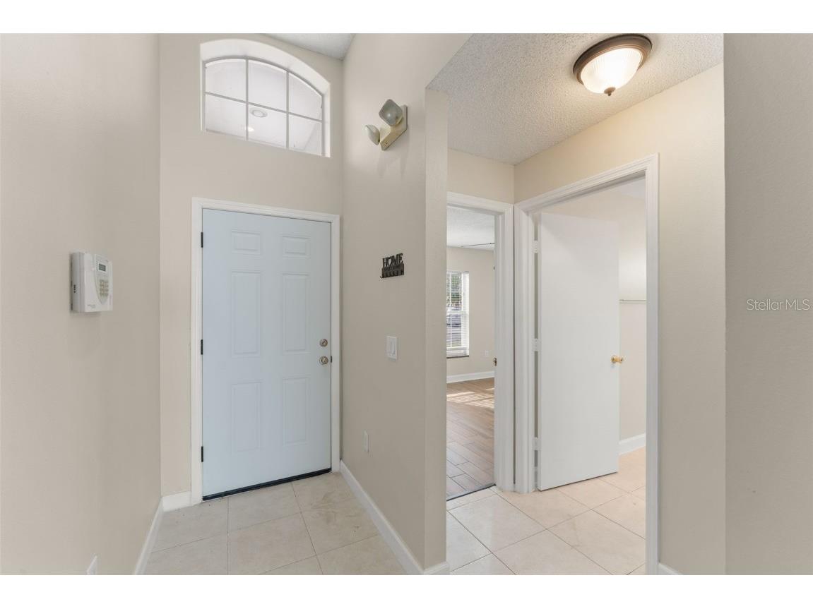 111 Windy Dune Court Kissimmee FL 34743 O6364409 image4