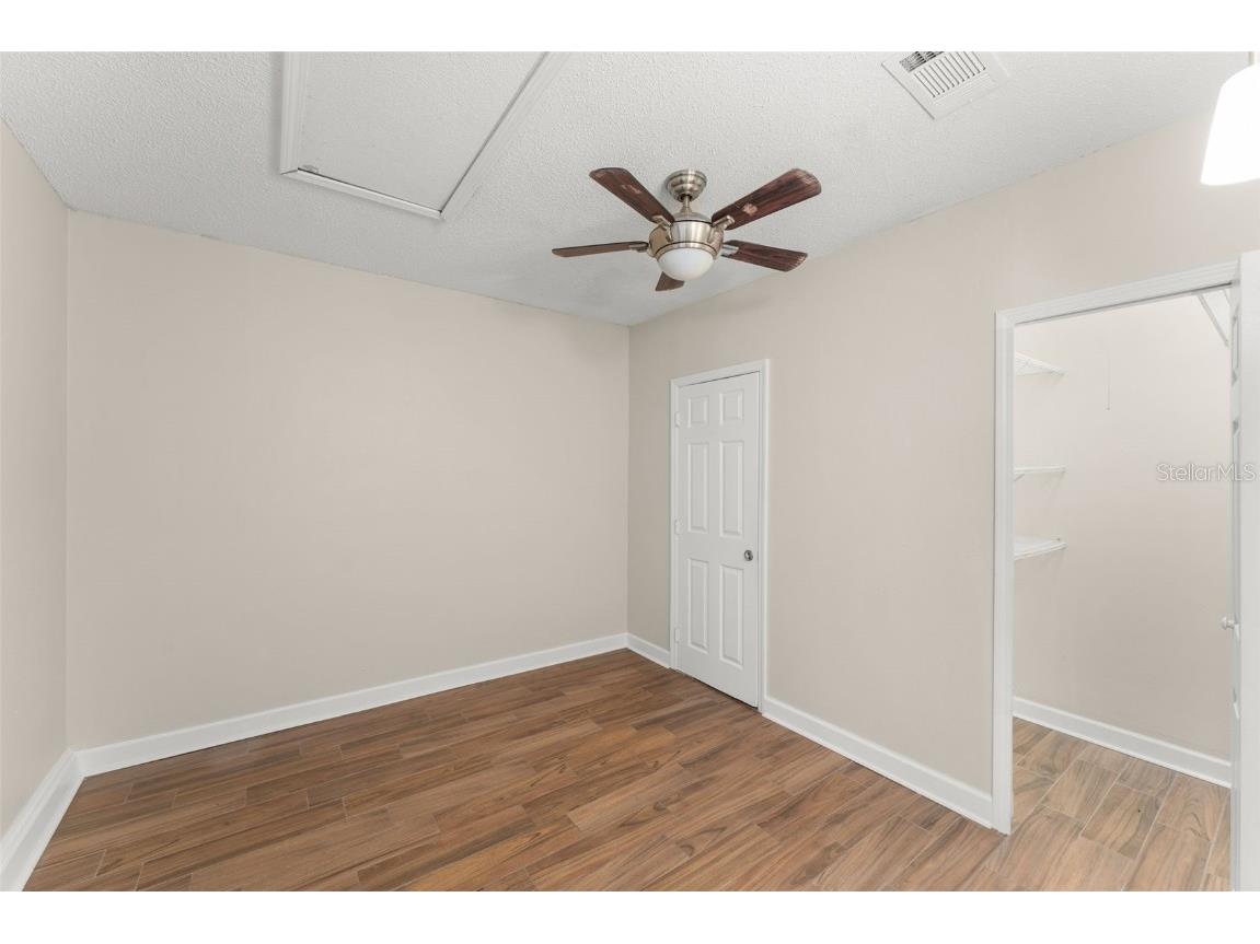 111 Windy Dune Court Kissimmee FL 34743 O6364409 image5