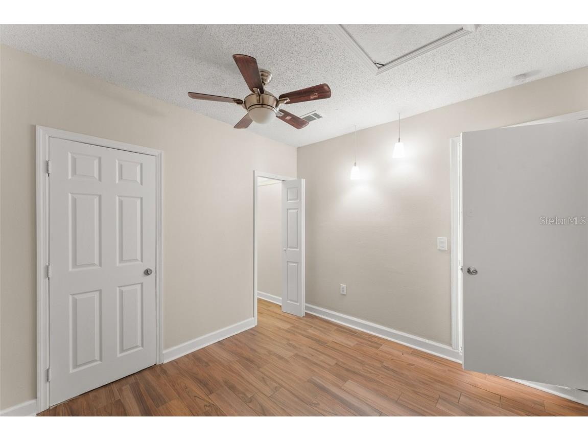 111 Windy Dune Court Kissimmee FL 34743 O6364409 image6