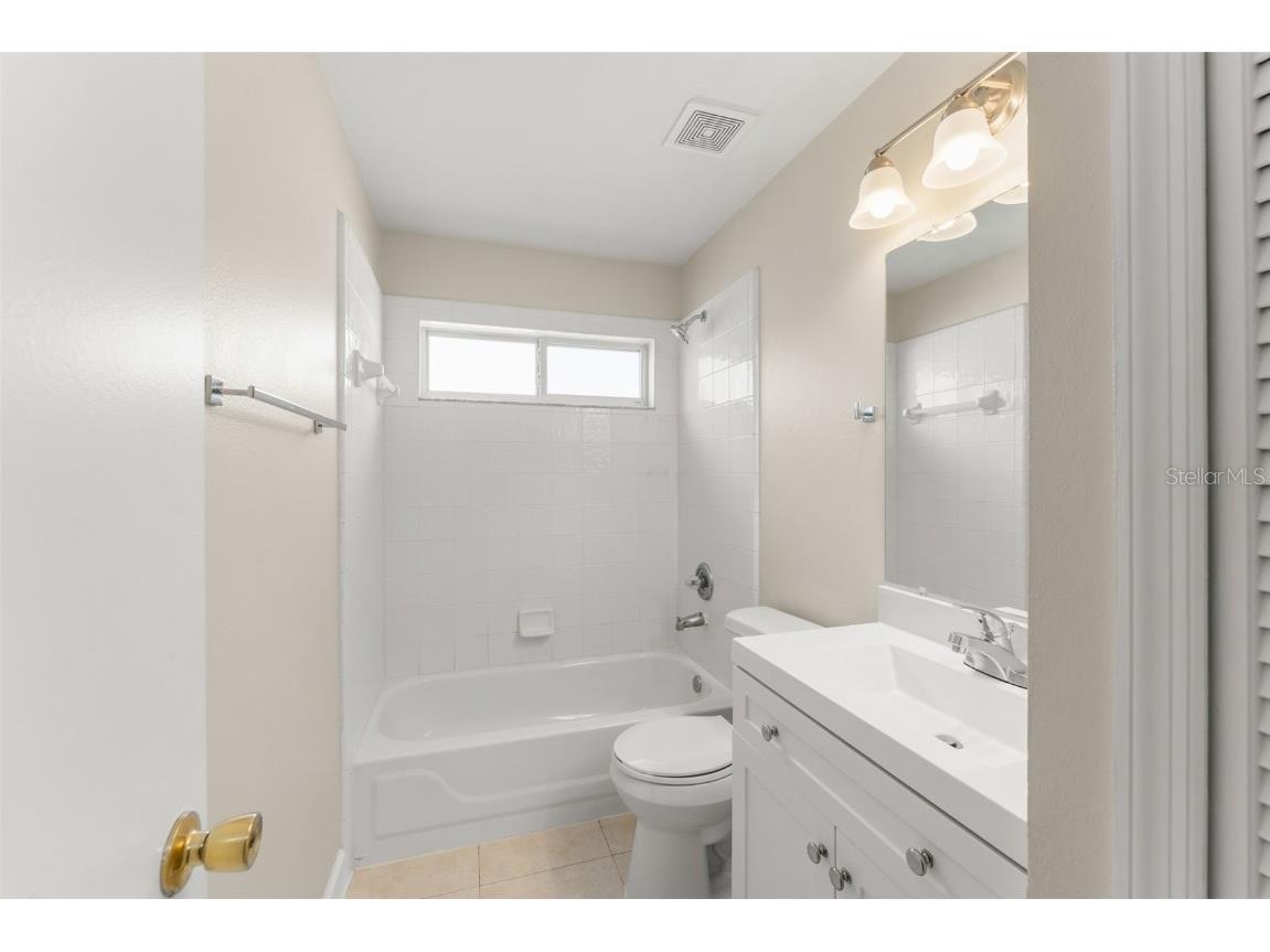 111 Windy Dune Court Kissimmee FL 34743 O6364409 image7