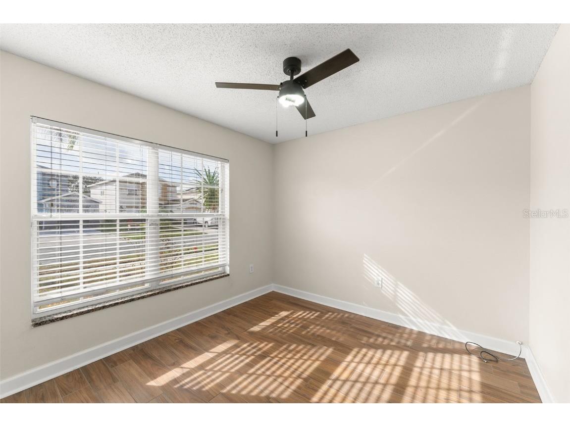 111 Windy Dune Court Kissimmee FL 34743 O6364409 image8