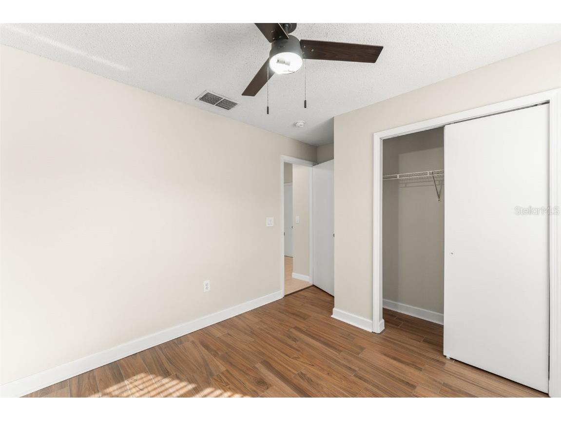 111 Windy Dune Court Kissimmee FL 34743 O6364409 image9