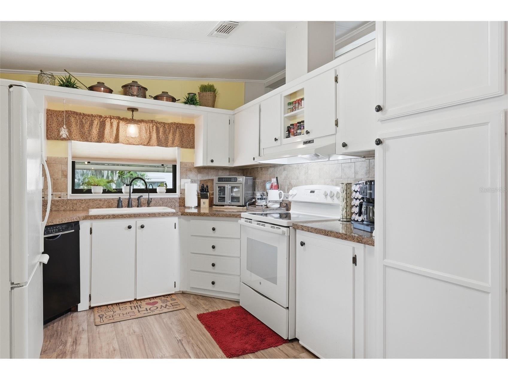 111 Winterberry Avenue Wildwood FL 34785 G5111462 image10
