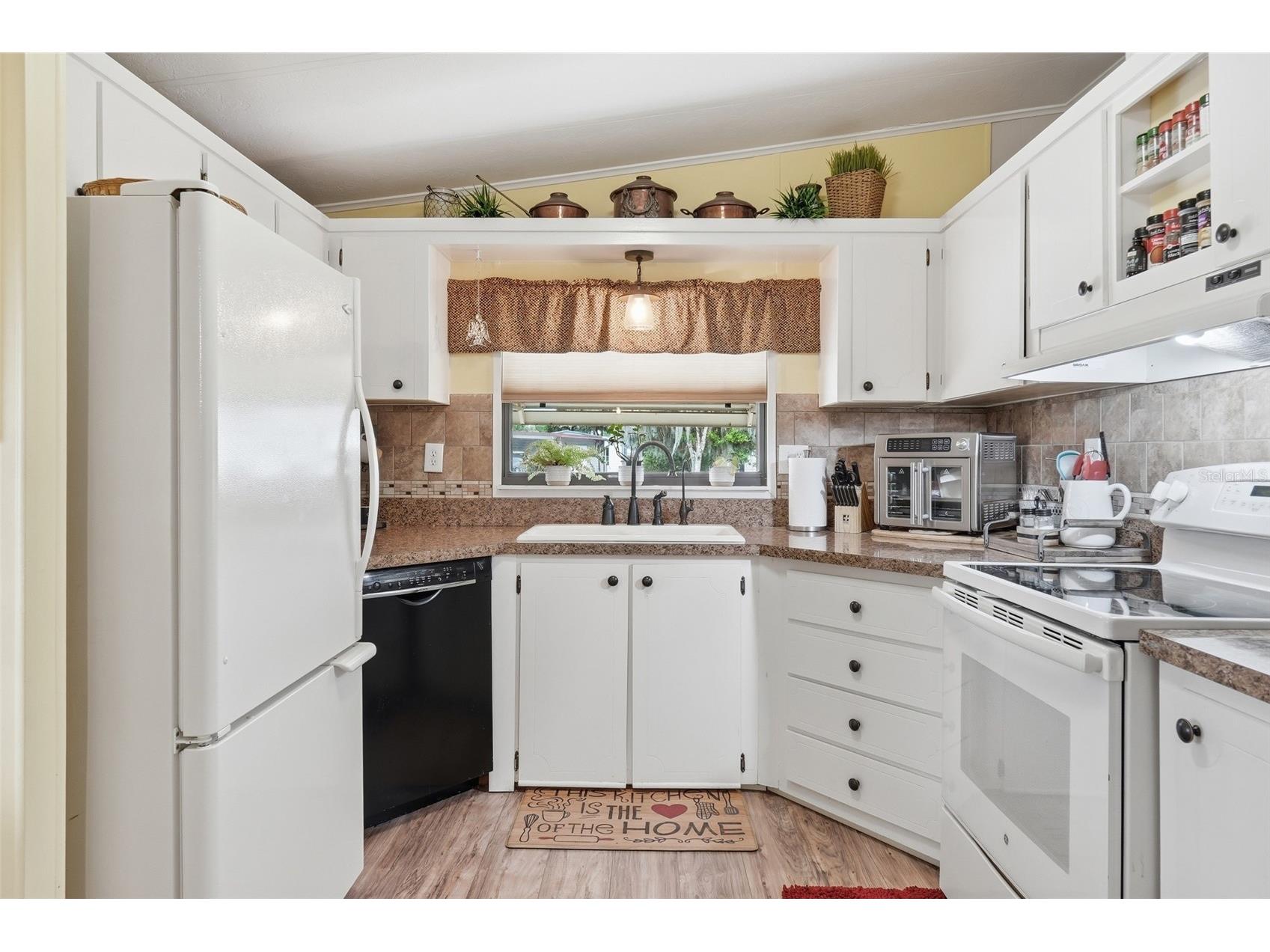 111 Winterberry Avenue Wildwood FL 34785 G5111462 image11