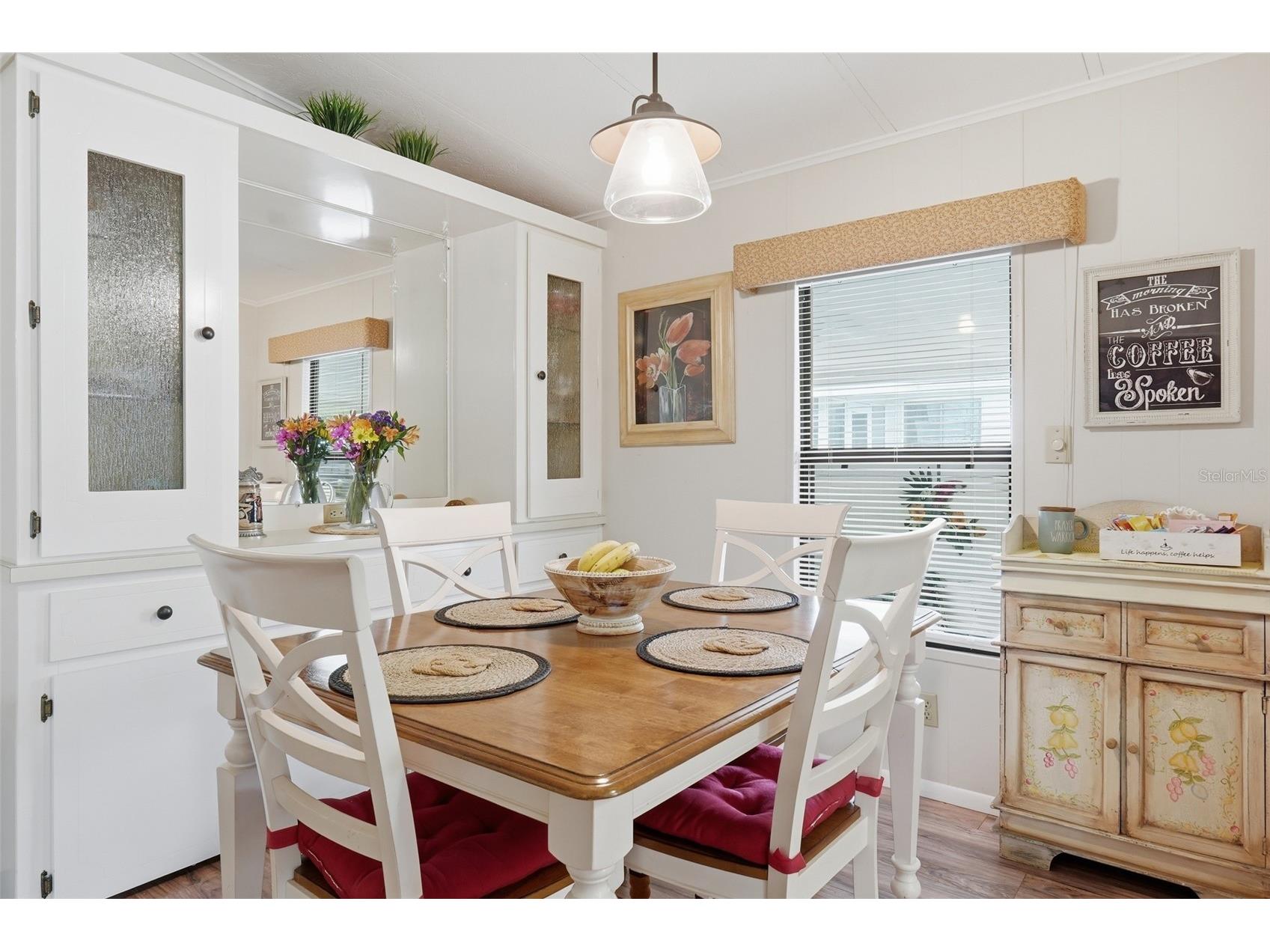 111 Winterberry Avenue Wildwood FL 34785 G5111462 image12