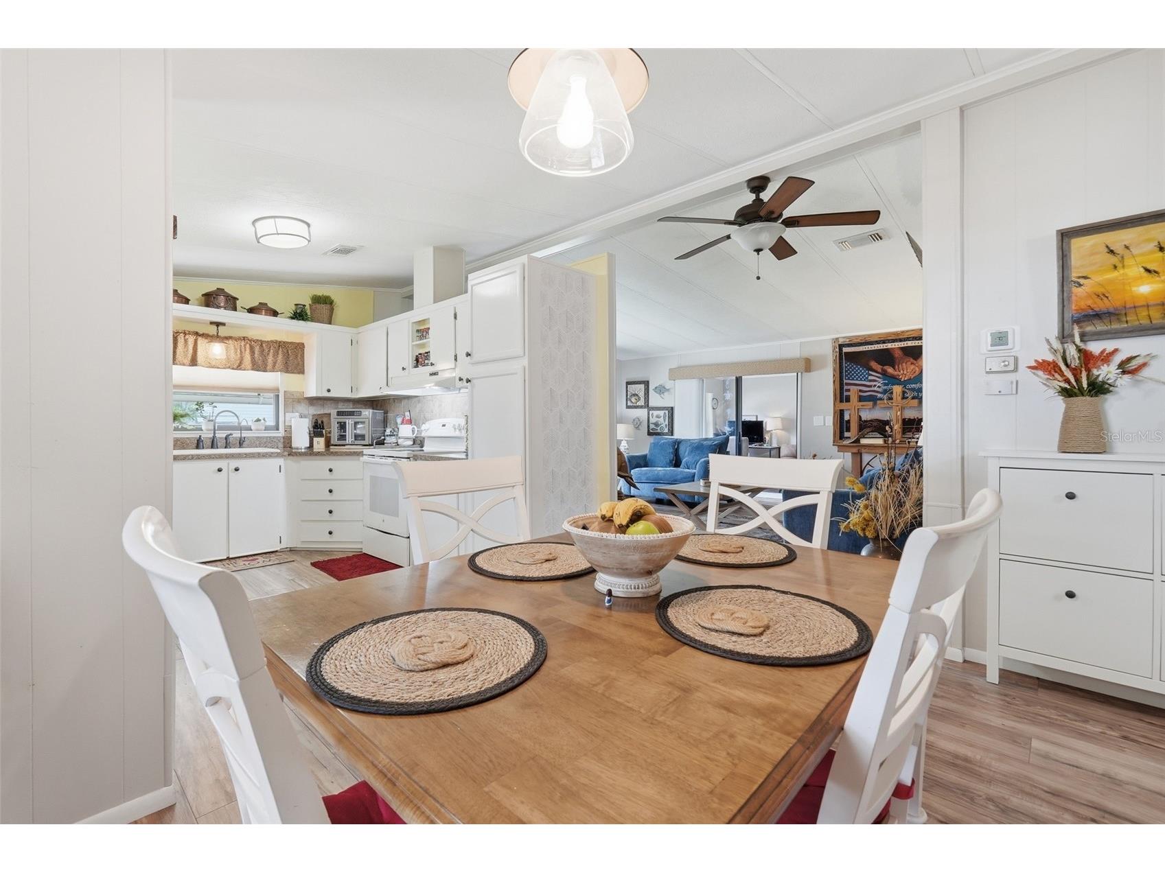 111 Winterberry Avenue Wildwood FL 34785 G5111462 image13