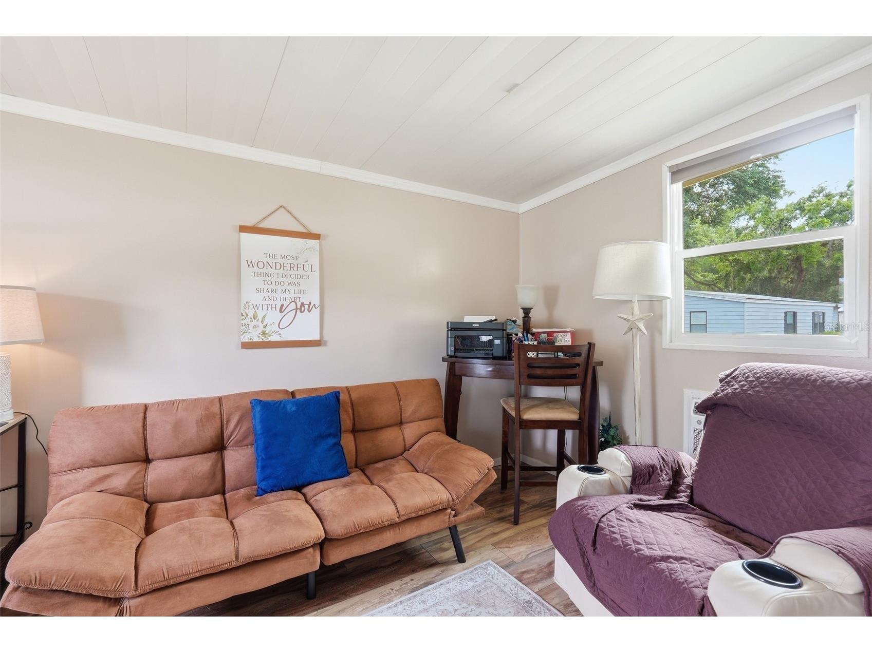 111 Winterberry Avenue Wildwood FL 34785 G5111462 image14