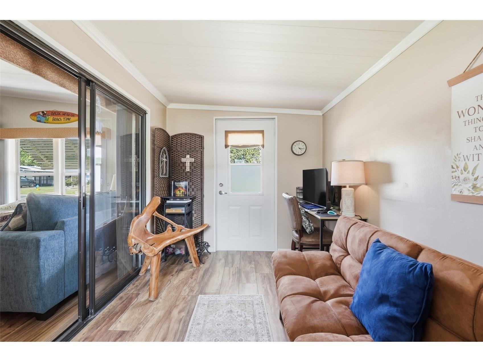 111 Winterberry Avenue Wildwood FL 34785 G5111462 image15