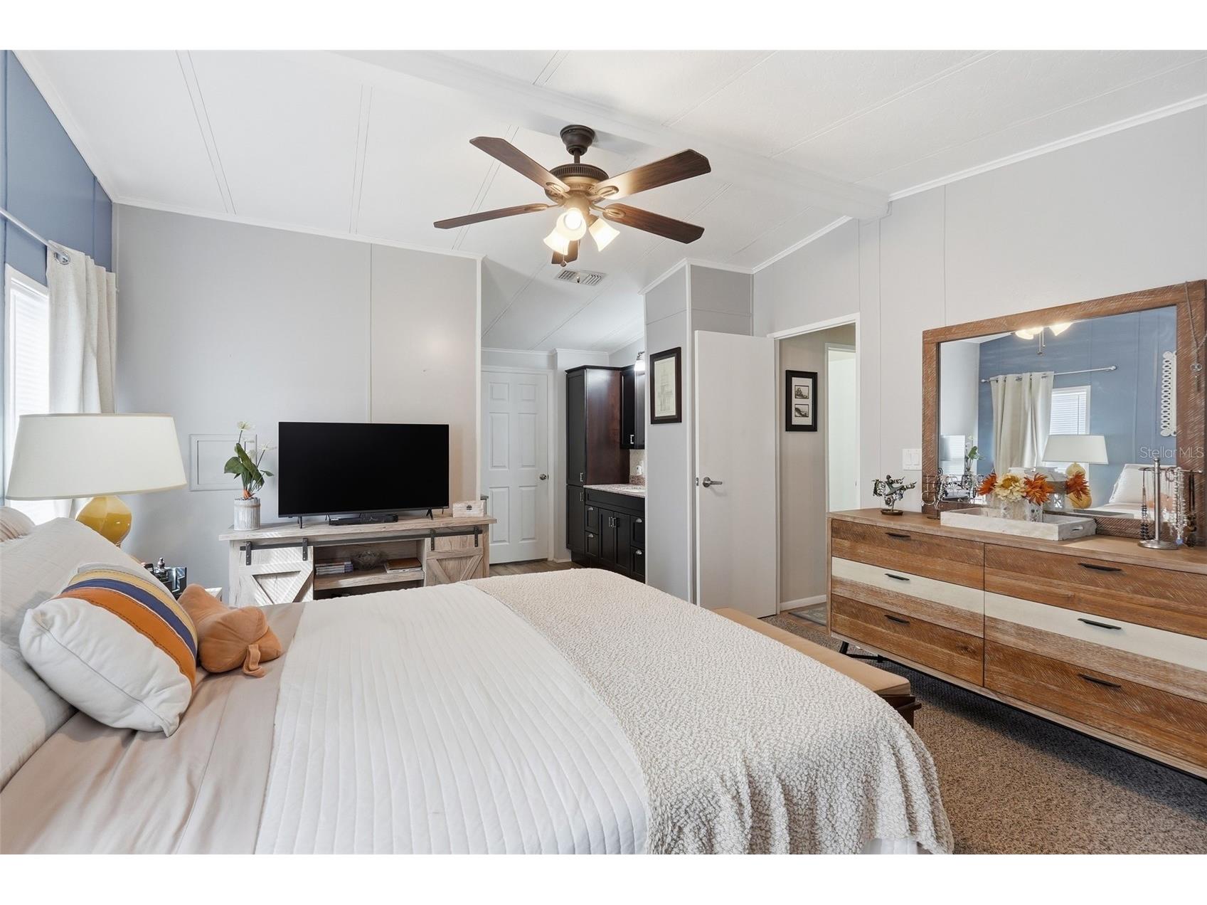 111 Winterberry Avenue Wildwood FL 34785 G5111462 image16