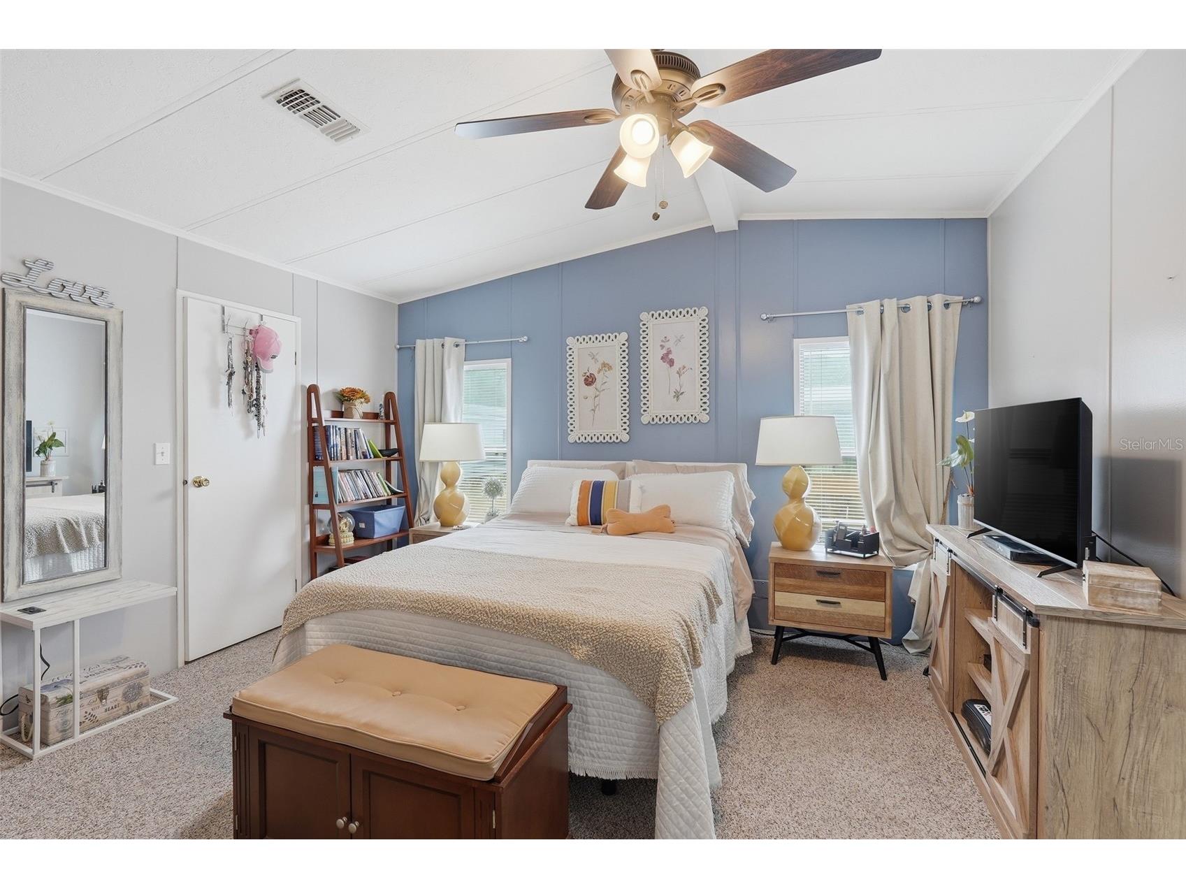 111 Winterberry Avenue Wildwood FL 34785 G5111462 image17