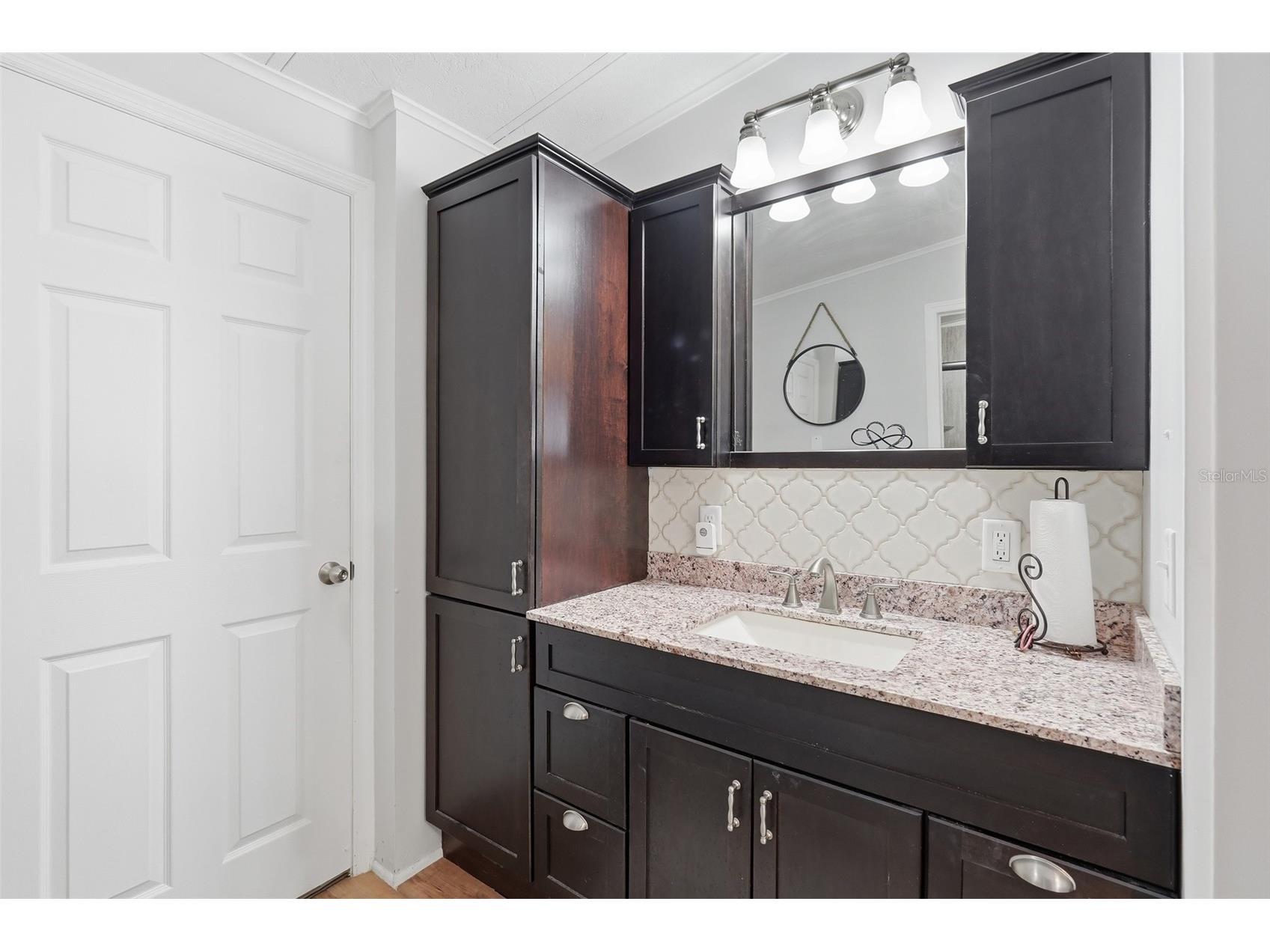 111 Winterberry Avenue Wildwood FL 34785 G5111462 image18