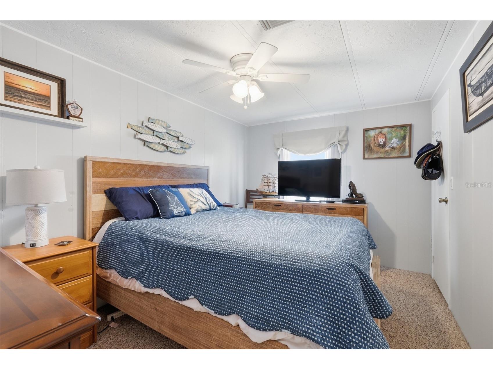 111 Winterberry Avenue Wildwood FL 34785 G5111462 image21