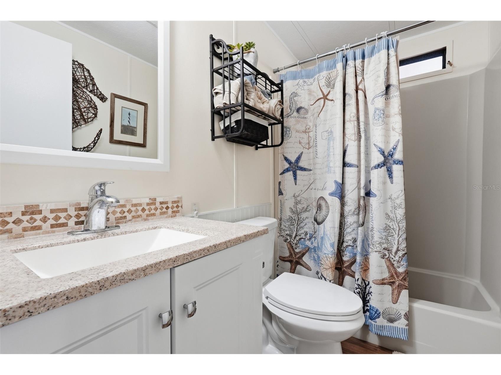 111 Winterberry Avenue Wildwood FL 34785 G5111462 image23